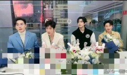 内娱明星八卦爆料视频大全,内娱明星八卦视频大汇总