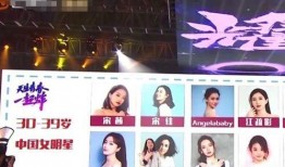 女团抽奖爆料视频大全下载,揭秘热门女团幕后福利瞬间