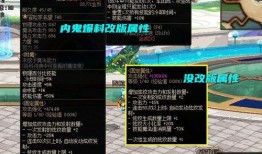 佐助内鬼爆料视频,揭秘宇智波家族惊天秘密